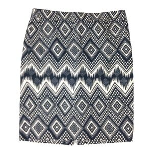 J. Crew The Pencil‎ Skirt 4